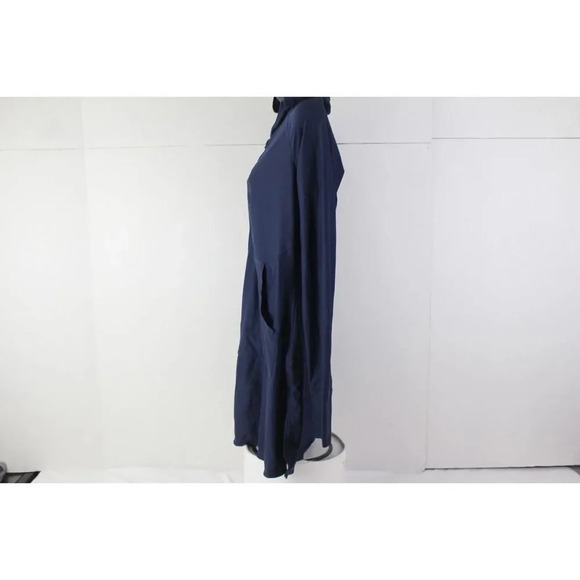 ladies ATHLETA lightweight jacket size S - Picture 7 of 9